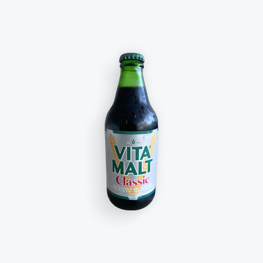 Vita Malt Classic 11.2 oz