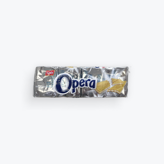 Opera - Wafers, 55 grs, Single Pack