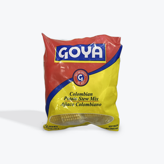 Goya - Ajiaco Colombiano, 32 oz, single bag