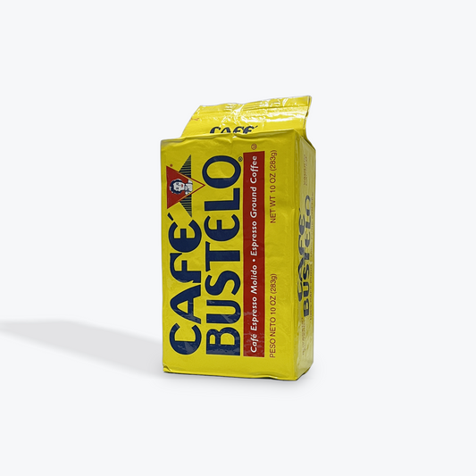 Cafe Bustelo 10 oz