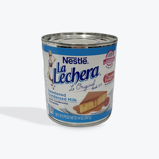 Nestle- La Lechera (14 oz)