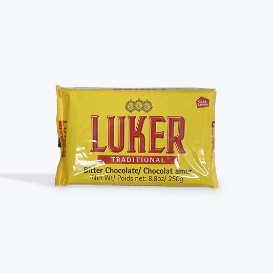 Casa Luker- Luker tradicional (8.8 oz)