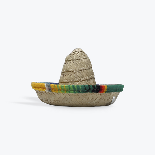 Mini Sombrero